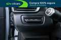 Renault Clio TCe Intens 67kW Blanco - thumbnail 26