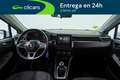 Renault Clio TCe Intens 67kW Blanco - thumbnail 13