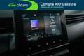 Renault Clio TCe Intens 67kW Blanco - thumbnail 29