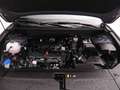 Hyundai TUCSON 1.6 T-GDi 160 Feel Plus + Leather + GPS + CAM + ALU18 Noir - thumbnail 26
