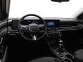 Hyundai TUCSON 1.6 T-GDi 160 Feel Plus + Leather + GPS + CAM + ALU18 Noir - thumbnail 9