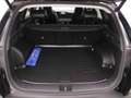 Hyundai TUCSON 1.6 T-GDi 160 Feel Plus + Leather + GPS + CAM + ALU18 Noir - thumbnail 6