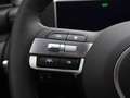 Hyundai TUCSON 1.6 T-GDi 160 Feel Plus + Leather + GPS + CAM + ALU18 Noir - thumbnail 22