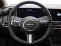 Hyundai TUCSON 1.6 T-GDi 160 Feel Plus + Leather + GPS + CAM + ALU18 Noir - thumbnail 10