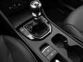 Hyundai TUCSON 1.6 T-GDi 160 Feel Plus + Leather + GPS + CAM + ALU18 Noir - thumbnail 18