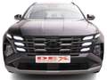 Hyundai TUCSON 1.6 T-GDi 160 Feel Plus + Leather + GPS + CAM + ALU18 Noir - thumbnail 2