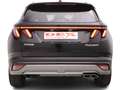 Hyundai TUCSON 1.6 T-GDi 160 Feel Plus + Leather + GPS + CAM + ALU18 Noir - thumbnail 5