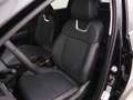 Hyundai TUCSON 1.6 T-GDi 160 Feel Plus + Leather + GPS + CAM + ALU18 Noir - thumbnail 8