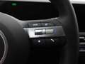 Hyundai TUCSON 1.6 T-GDi 160 Feel Plus + Leather + GPS + CAM + ALU18 Noir - thumbnail 23