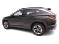 Hyundai TUCSON 1.6 T-GDi 160 Feel Plus + Leather + GPS + CAM + ALU18 Noir - thumbnail 3