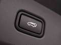 Hyundai TUCSON 1.6 T-GDi 160 Feel Plus + Leather + GPS + CAM + ALU18 Noir - thumbnail 7