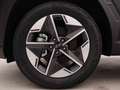 Hyundai TUCSON 1.6 T-GDi 160 Feel Plus + Leather + GPS + CAM + ALU18 Noir - thumbnail 25