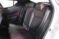 Toyota C-HR 1.8 Hybrid Premium - Automaat | Adapt. Cruise | St Grigio - thumbnail 7