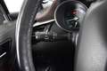 Toyota C-HR 1.8 Hybrid Premium - Automaat | Adapt. Cruise | St Gri - thumbnail 35