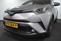 Toyota C-HR 1.8 Hybrid Premium - Automaat | Adapt. Cruise | St Grey - thumbnail 29