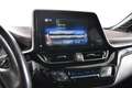 Toyota C-HR 1.8 Hybrid Premium - Automaat | Adapt. Cruise | St Grau - thumbnail 16