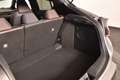 Toyota C-HR 1.8 Hybrid Premium - Automaat | Adapt. Cruise | St Grigio - thumbnail 47