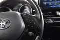 Toyota C-HR 1.8 Hybrid Premium - Automaat | Adapt. Cruise | St Grijs - thumbnail 36