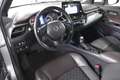 Toyota C-HR 1.8 Hybrid Premium - Automaat | Adapt. Cruise | St Szary - thumbnail 14