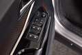Toyota C-HR 1.8 Hybrid Premium - Automaat | Adapt. Cruise | St siva - thumbnail 43
