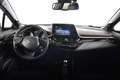 Toyota C-HR 1.8 Hybrid Premium - Automaat | Adapt. Cruise | St siva - thumbnail 3