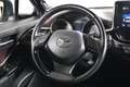 Toyota C-HR 1.8 Hybrid Premium - Automaat | Adapt. Cruise | St siva - thumbnail 9