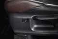 Toyota C-HR 1.8 Hybrid Premium - Automaat | Adapt. Cruise | St Сірий - thumbnail 15