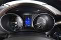 Toyota C-HR 1.8 Hybrid Premium - Automaat | Adapt. Cruise | St Gri - thumbnail 4