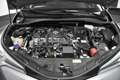 Toyota C-HR 1.8 Hybrid Premium - Automaat | Adapt. Cruise | St Сірий - thumbnail 49