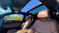 Mercedes-Benz GLE 350 GLE Coupé 350d 4Matic Aut. - thumbnail 7