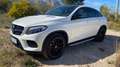 Mercedes-Benz GLE 350 GLE Coupé 350d 4Matic Aut. - thumbnail 1