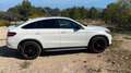 Mercedes-Benz GLE 350 GLE Coupé 350d 4Matic Aut. - thumbnail 4