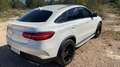 Mercedes-Benz GLE 350 GLE Coupé 350d 4Matic Aut. - thumbnail 3