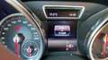 Mercedes-Benz GLE 350 GLE Coupé 350d 4Matic Aut. - thumbnail 9