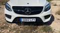 Mercedes-Benz GLE 350 GLE Coupé 350d 4Matic Aut. - thumbnail 5