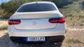 Mercedes-Benz GLE 350 GLE Coupé 350d 4Matic Aut. - thumbnail 2