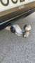 Mercedes-Benz GLE 350 GLE Coupé 350d 4Matic Aut. - thumbnail 8