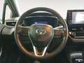 Toyota Corolla Hybrid Active Tech Blanc - thumbnail 7