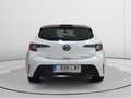 Toyota Corolla Hybrid Active Tech Blanc - thumbnail 3