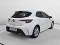 Toyota Corolla Hybrid Active Tech Blanc - thumbnail 2
