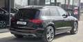 Audi SQ5 3.0 V6 BITDI 313CH QUATTRO TIPTRONIC Schwarz - thumbnail 7