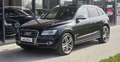 Audi SQ5 3.0 V6 BITDI 313CH QUATTRO TIPTRONIC Schwarz - thumbnail 1