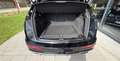 Audi SQ5 3.0 V6 BITDI 313CH QUATTRO TIPTRONIC Schwarz - thumbnail 10