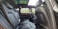 Audi SQ5 3.0 V6 BITDI 313CH QUATTRO TIPTRONIC Schwarz - thumbnail 15