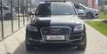 Audi SQ5 3.0 V6 BITDI 313CH QUATTRO TIPTRONIC Schwarz - thumbnail 2