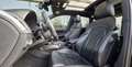 Audi SQ5 3.0 V6 BITDI 313CH QUATTRO TIPTRONIC Schwarz - thumbnail 13