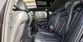 Audi SQ5 3.0 V6 BITDI 313CH QUATTRO TIPTRONIC Schwarz - thumbnail 12