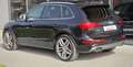 Audi SQ5 3.0 V6 BITDI 313CH QUATTRO TIPTRONIC Schwarz - thumbnail 5