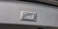 Audi SQ5 3.0 V6 BITDI 313CH QUATTRO TIPTRONIC Schwarz - thumbnail 11
