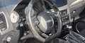 Audi SQ5 3.0 V6 BITDI 313CH QUATTRO TIPTRONIC Schwarz - thumbnail 14